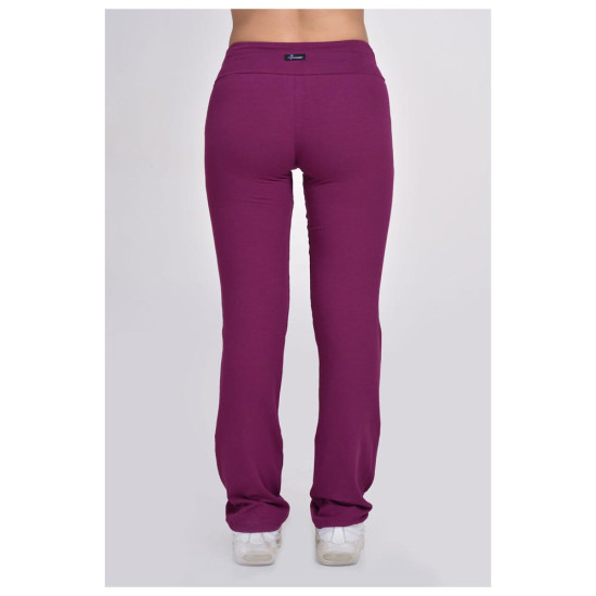 Target Γυναικείο κολάν Jazz Leggings Modal Target Γυναικείο κολάν Jazz Leggings Modal